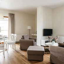 Rakowicka 20B Apartment Novum, Краков — фото 5