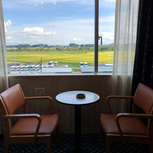 Hotel Grand Plaza Urashima, 栗原 — 照片 4