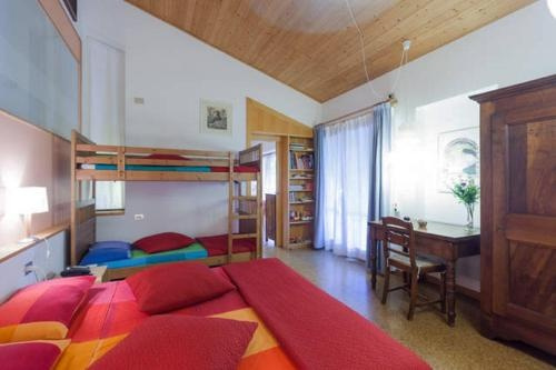 La Casa Trasparente, Arcugnano — photo 1