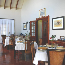 Kangelani Lodge, Ботас Хилл — фото 2