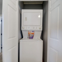 Frontdesk 2 Br House Near Cardinal Stadium, Льюисвилл — фото 2