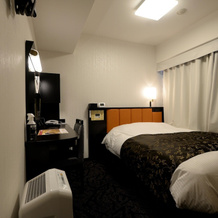Apa Hotel Tsukuba-Bampakukinenkoen-Ekimae, Цукуба — фото 4