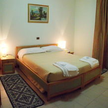 Hotel Ester, Виллачидро — фото 2