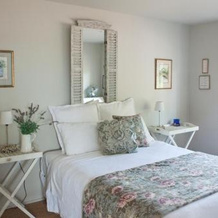 Vista del Mare, Palm Beach — photo 2