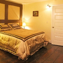 Riley's Railhouse Bed & Breakfast, Честертон — фото 5