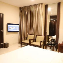 Hotel Ma Grand, 普杜科泰 — 照片 5
