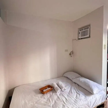 Cozy Condo for Relaxing Stays, Imus — photo 4