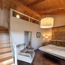 Villa Pattono Wine Country Resort, 科斯蒂廖莱-达斯蒂 — 照片 4