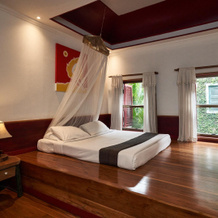 Kaomai Lanna Resort, San Pa Tong — photo 3