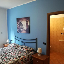 B&B Ciampino, Ciampino — photo 4