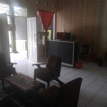 Capital O 92080 Green Home Stay, 西亚米斯 — 照片 3