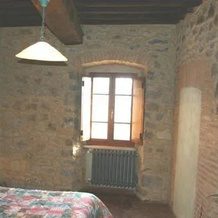 LElmo, Orvieto — photo 4
