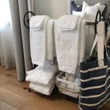 Verena s Boutique Villa au Lac Sachseln, 扎克塞尔恩 — 照片 4