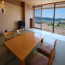 Hotel Alegria Gardens Amakusa, Amakusa — photo 5