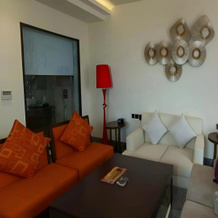The Panache Hotel, Patna — photo 5