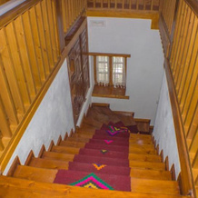 Old Bazaar Hotel, Gjirokaster — photo 3