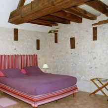Gîte Villandry, 4 Pièces, 7 Personnes - Fr-1-381-471, Вилландри — фото 2