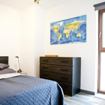 Baltic Apart, Дзивнувек — фото 3