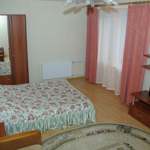 Veshnyaki, Mozhga — photo 2