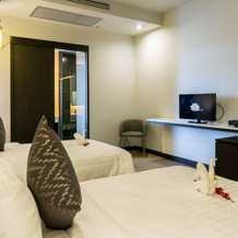 Sorin Boutique Hotel, Surin — photo 5