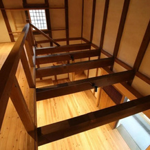 Big loghouse - Vacation STAY 13327, 小鹿野 — 照片 5