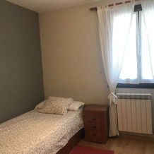 Apartamentos Casa Morlans, 潘蒂科萨 — 照片 4