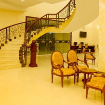 Sai Gon Rach Gia Hotel, Ратьзя — фото 2