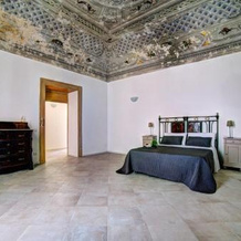 B&B Donnaelena, Vico del Gargano — photo 4