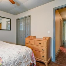 2521 Goose Creek Cottage Lower Level, Franklin — photo 4