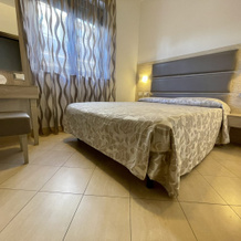O.C. Hotel Villa Adriana, Tivoli — photo 4