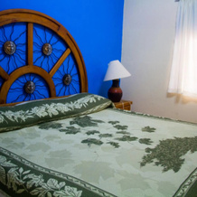 Hotel Morelos Colima, Колима — фото 4