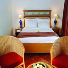 Lagoon Bay at Leonia Hotel, 沙米尔佩特 — 照片 3