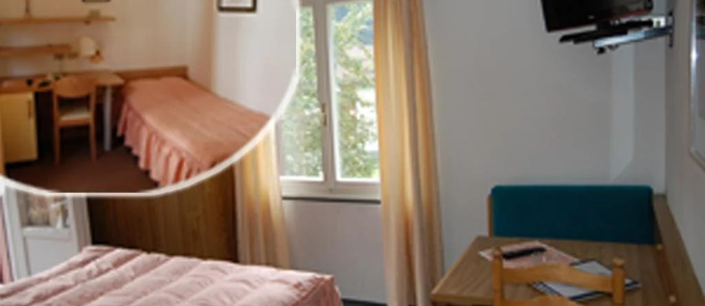 B&B Villa Ursula, 莫埃纳 — 照片 1