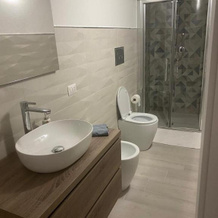 B&B Villa Terranova, 索尔索 — 照片 3
