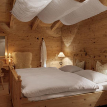 Inns Holz, Альтенфельден — фото 3