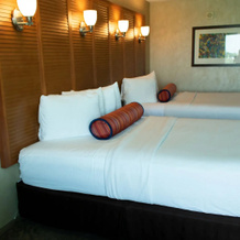 Isle Casino Hotel - Waterloo - A Caesars Rewards Destination, Waterloo — photo 4