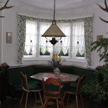 Ferienhaus Voldöpperwirt, Kramsach — photo 5
