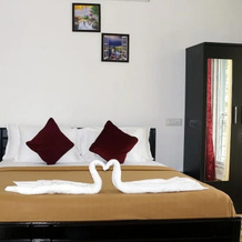 Residenza GV Resorts, 塞勒姆 — 照片 5