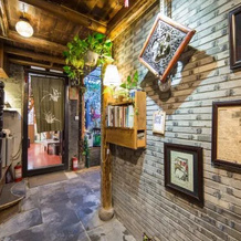 The Courtyard Suzhou Inn, Сучжоу — фото 3