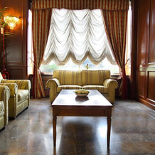 Hotel Empire, San Nicola La Strada — photo 3