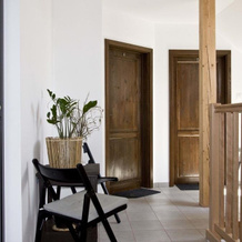 Penzion Alber 58, Nova Bystrice — photo 3