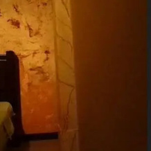 Apartamentos El Castillo, 圣佩德罗 — 照片 5