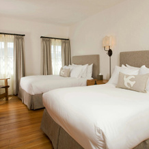 Hotel St Francis, Санта-Фе — фото 5
