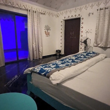 Shrigo Resort Jawai, 贝拉 — 照片 4