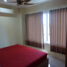 GIB Apartment, Surin — photo 5