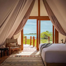 Our Habitas Bacalar – Adults Only, Бакалар — фото 4