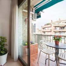 Rosselló Apartment, Барселона — фото 2