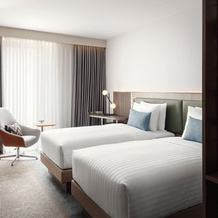 Courtyard By Marriott Yerevan, Ереван — фото 2