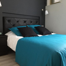 Apparthtel et chambres Lens, Lens — photo 2