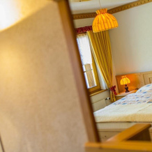 Alpenhotel Zur Wildi, Ферден — фото 3